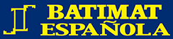 Batimat Española S.L. Batimat Española S.L.